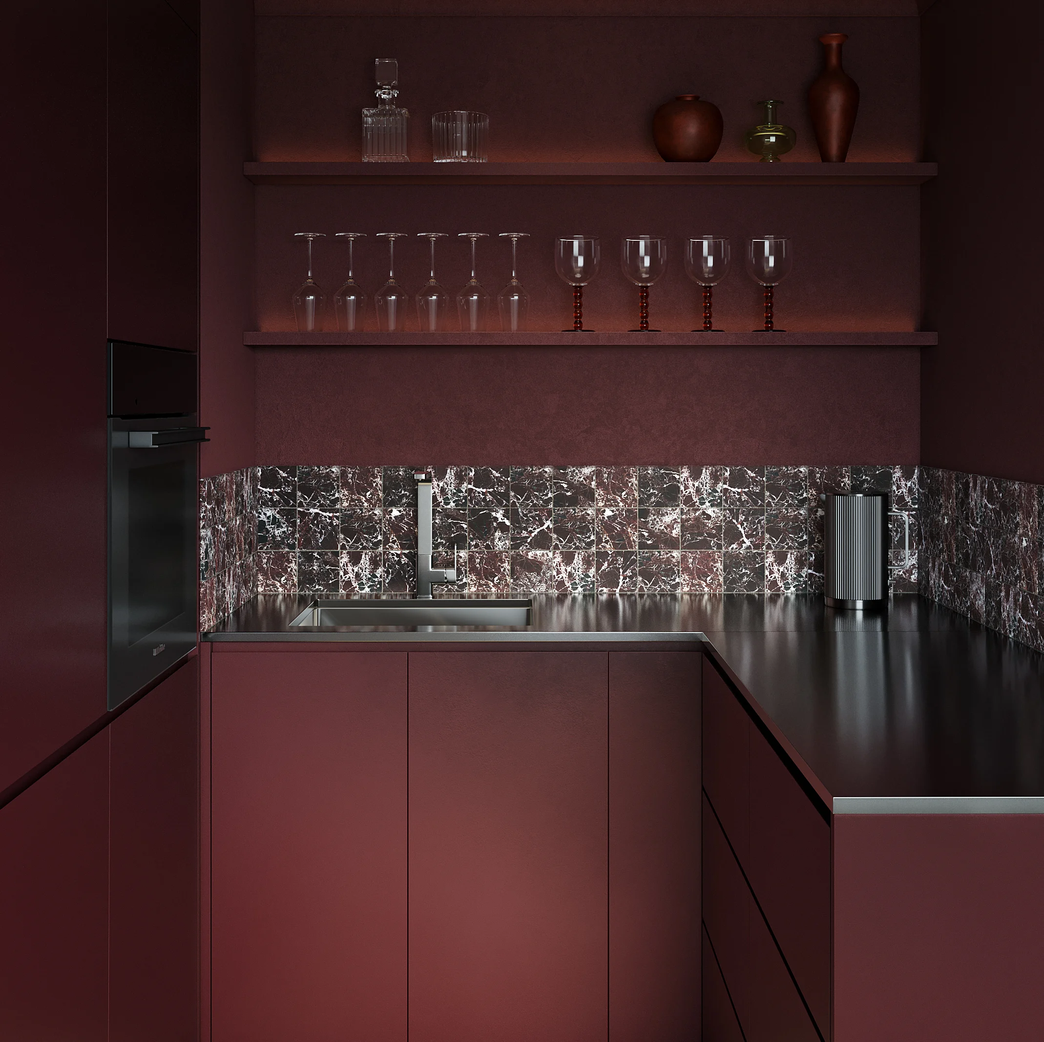 RossoLevanto View01 Square