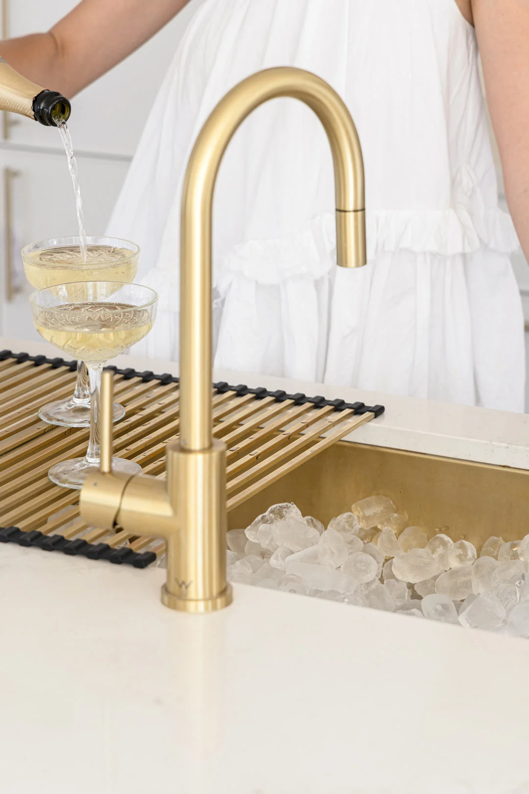 Festive-Entertaining-10