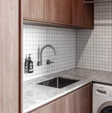 Project-Keira-30