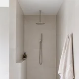Ostani-House-12