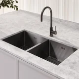 Zalo View03 GM