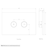 Aliro%20Accessible%20Pneumatic%20Flush%20Button%20-%20Spec