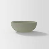 Concrete Baths