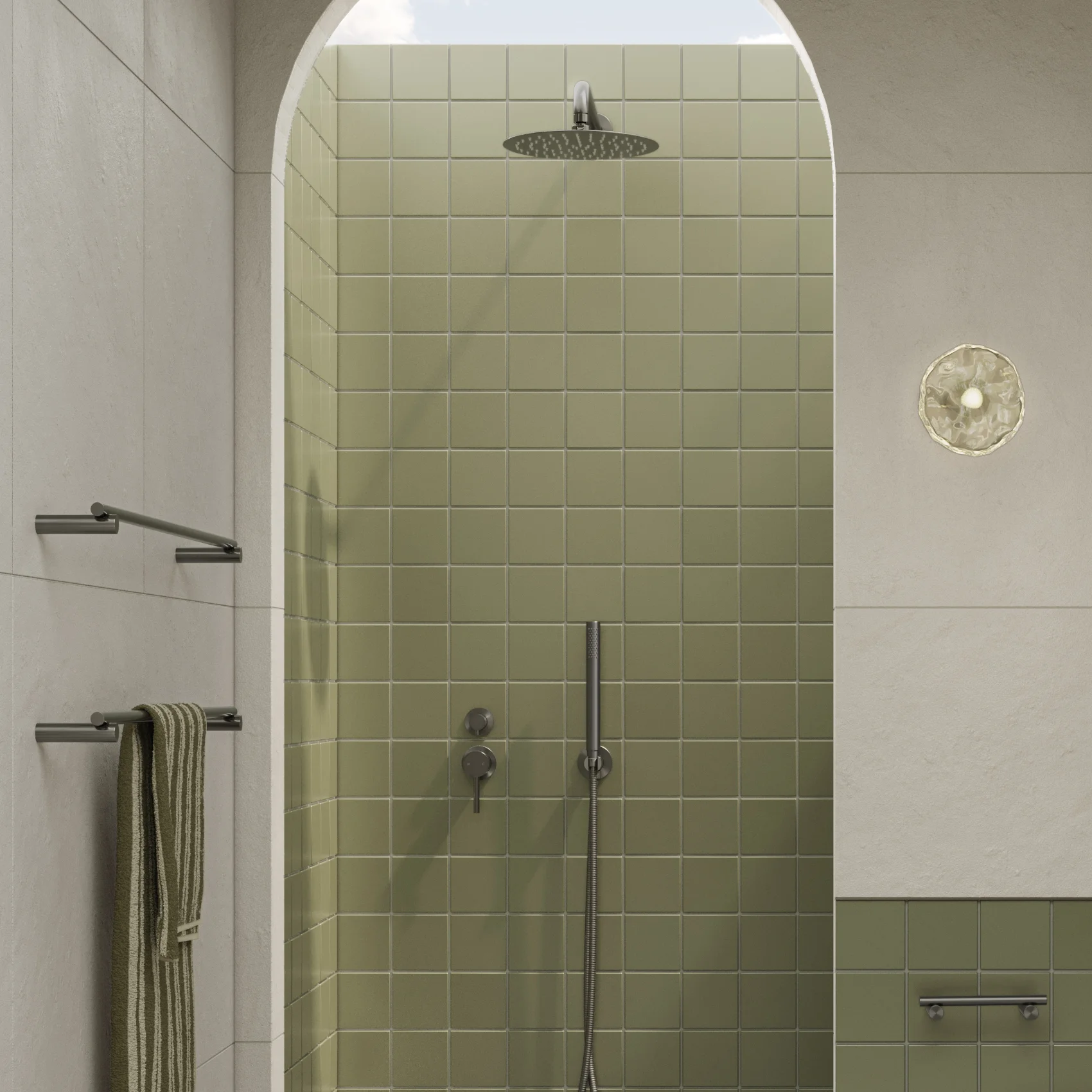 Sola-Lucca Full Shot Concept 1--BG