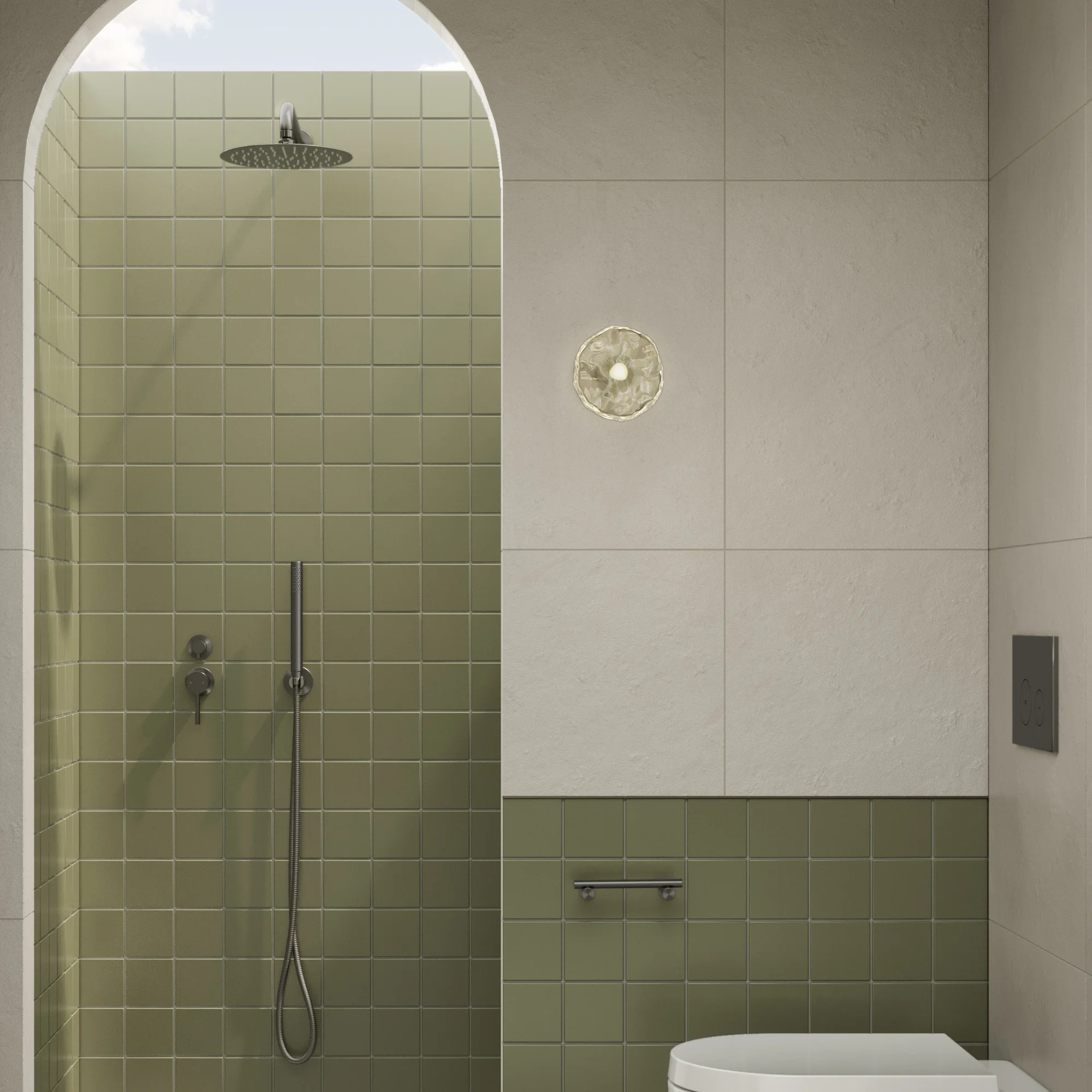 Sola-Lucca Full Shot Concept 1--BG