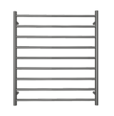 Elysian%209%20Heated%20Towel%20Ladder Stock%20Render Front GM