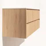 Addison-1164mm---Pure-Oak---2