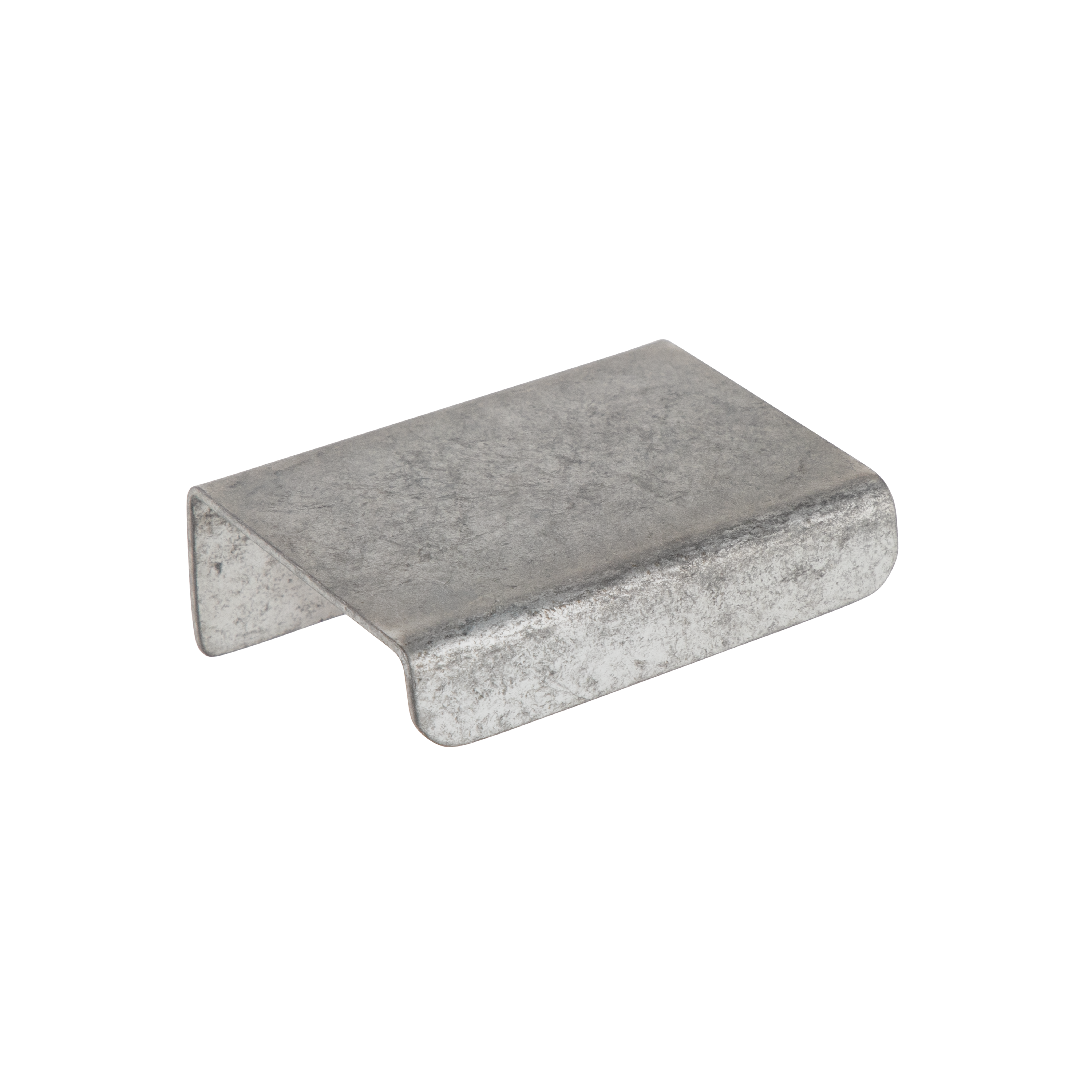 Rappana Cabinetry Pull 50mm TS