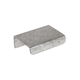 Rappana Cabinetry Pull 50mm TS