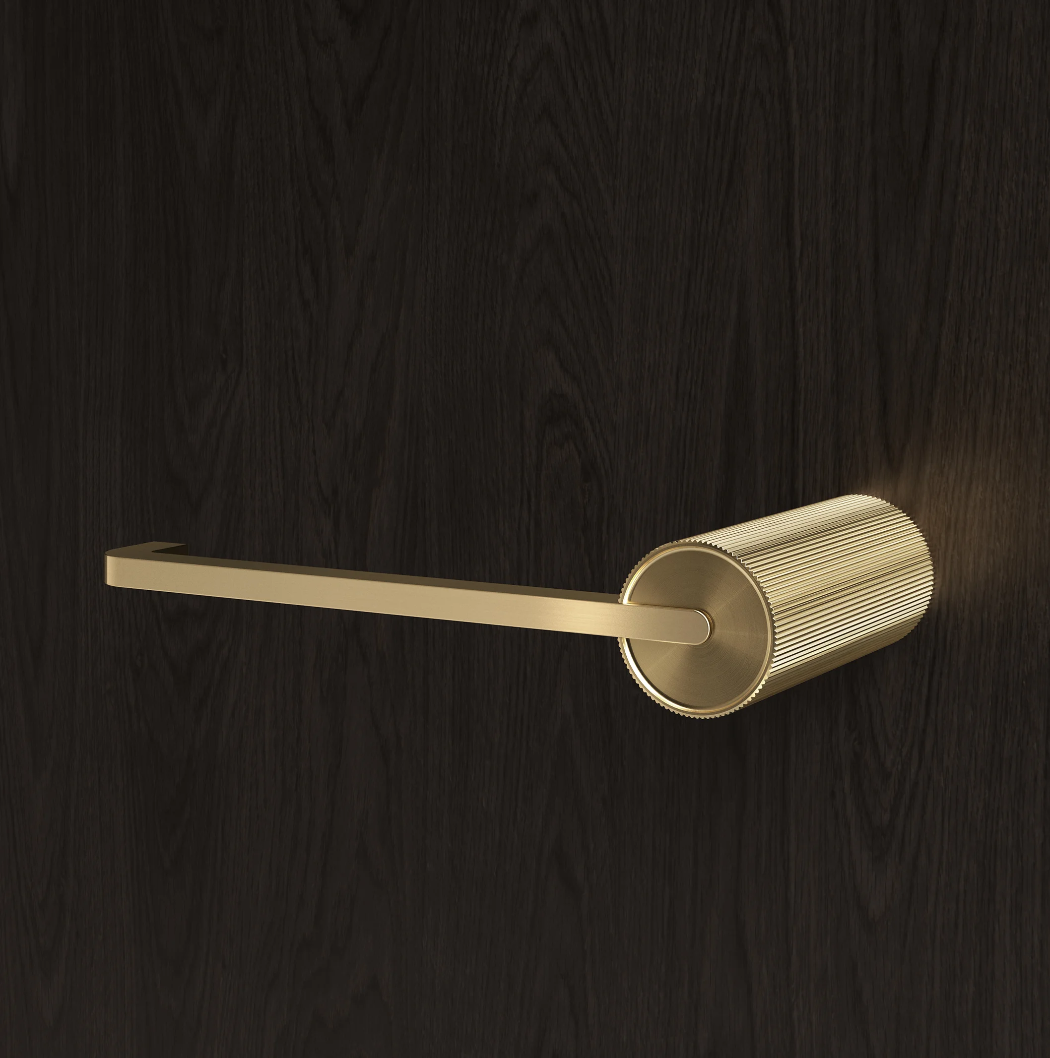 Namika%20Japandi%20Toilet%20Roll%20Holder View02 BB