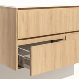 Addison-1164mm---Pure-Oak---4 web