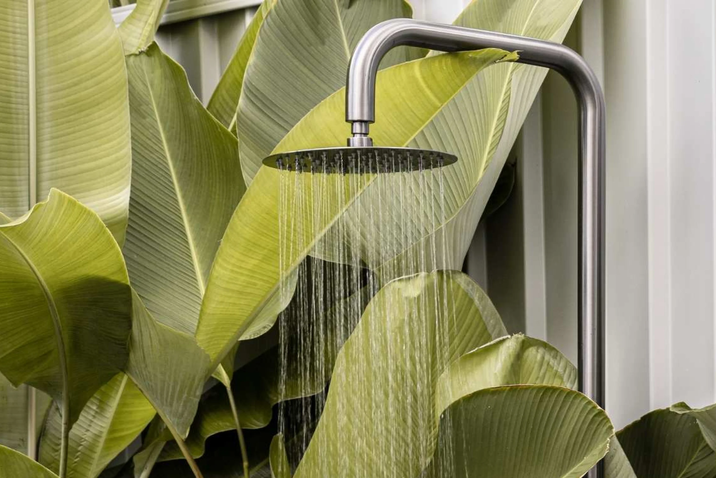 Sola-collection-block