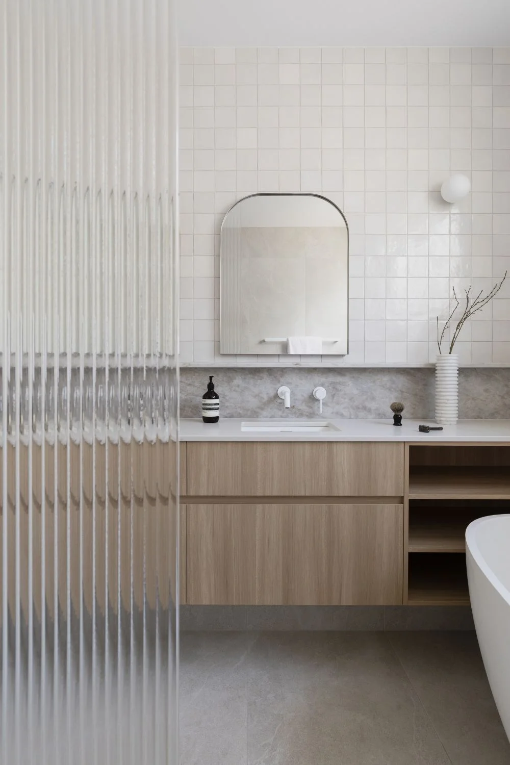 Cohesive Design Interior Collections