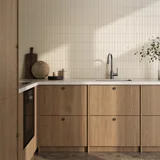 Cabinetry%20Pulls V1 Elsa%20Knob BG