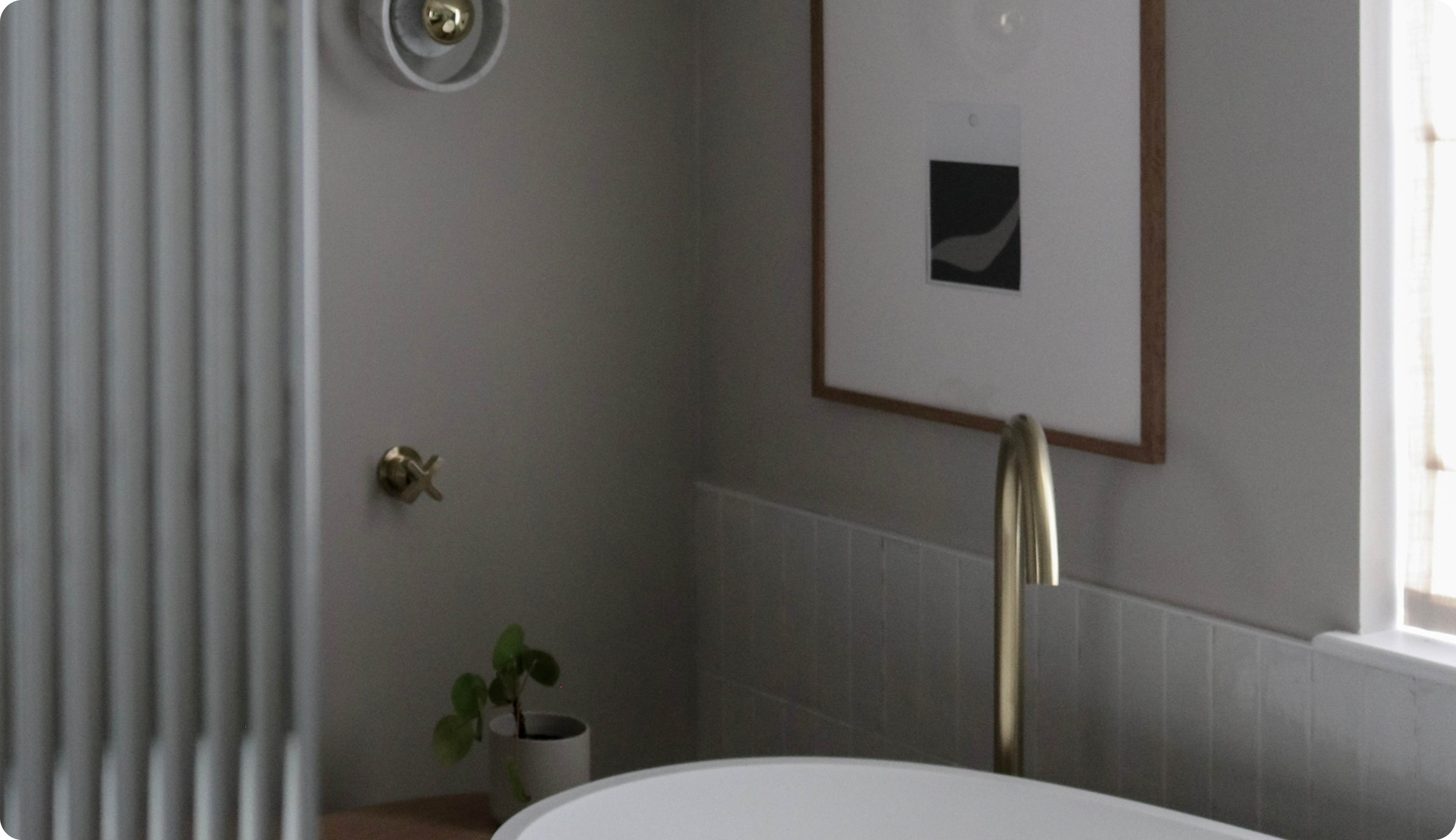 studio-heim-bathroom-1