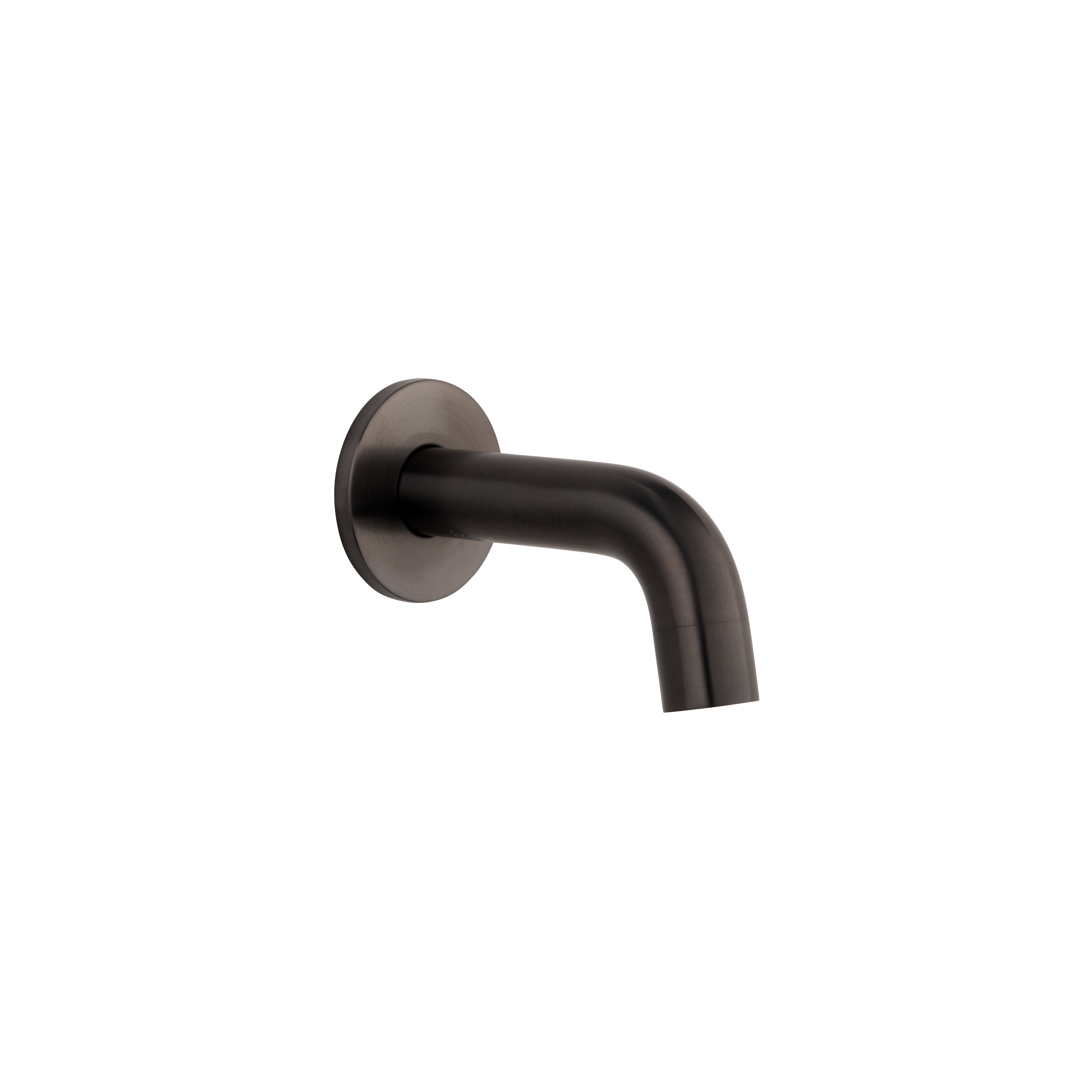 Mini WallMounted Spout GM