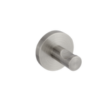 Elysian%20Robe%20Hook%20-%20Brushed%20Nickel%20-%20Feature