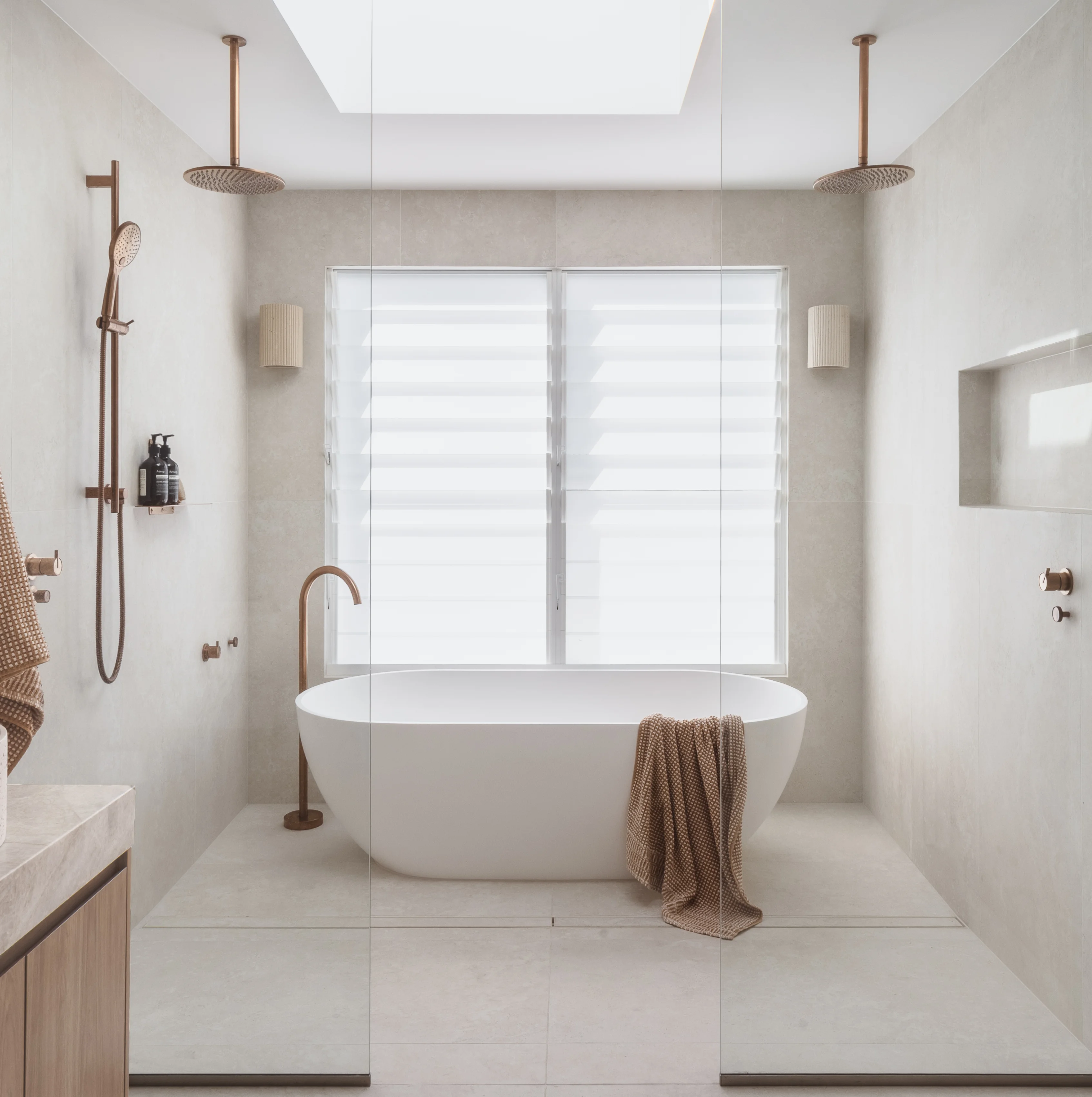 Villa%20Kokomo-HR-19