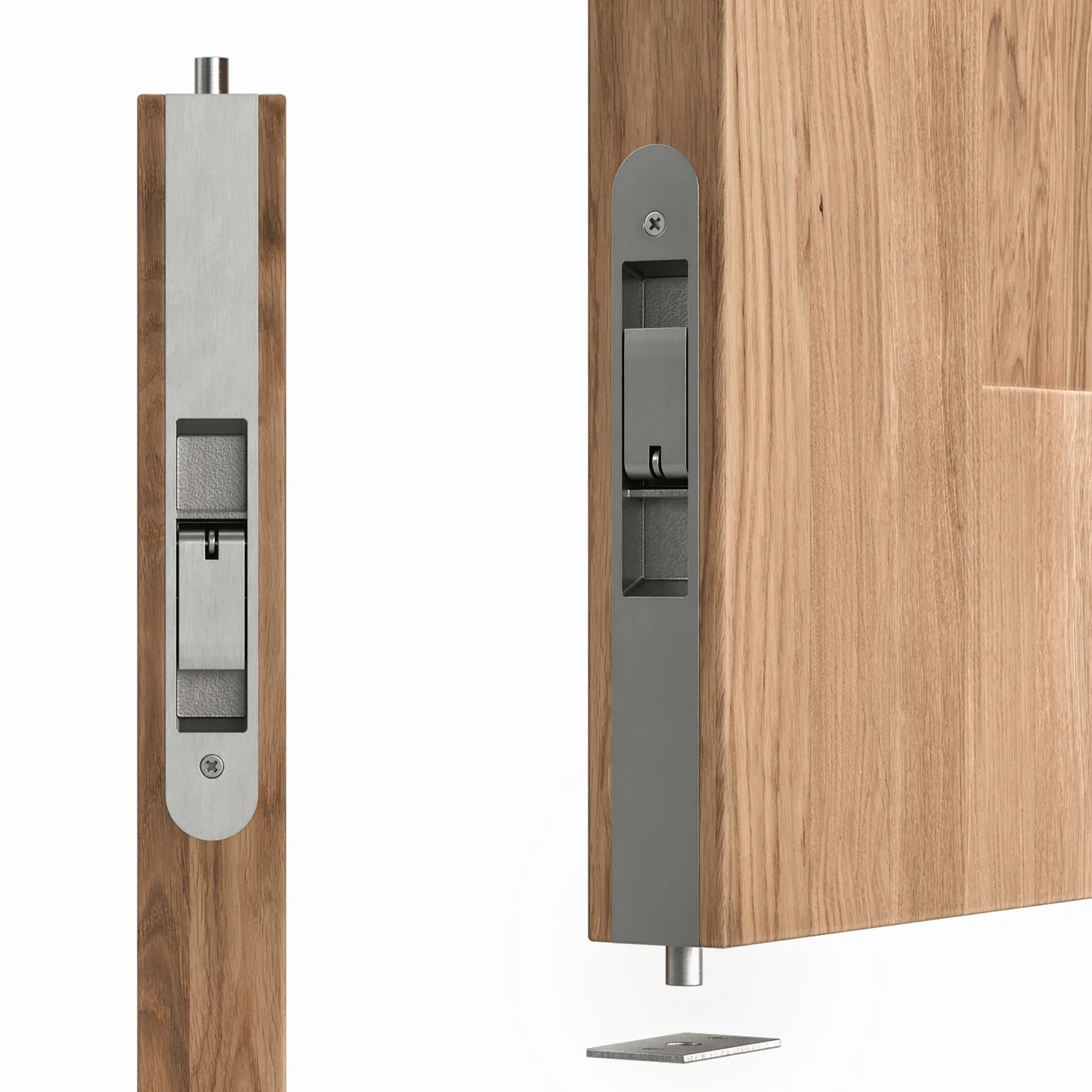 Flush%20Door%20Bolt%20-%20Stock%20Style%20Render%201 SS