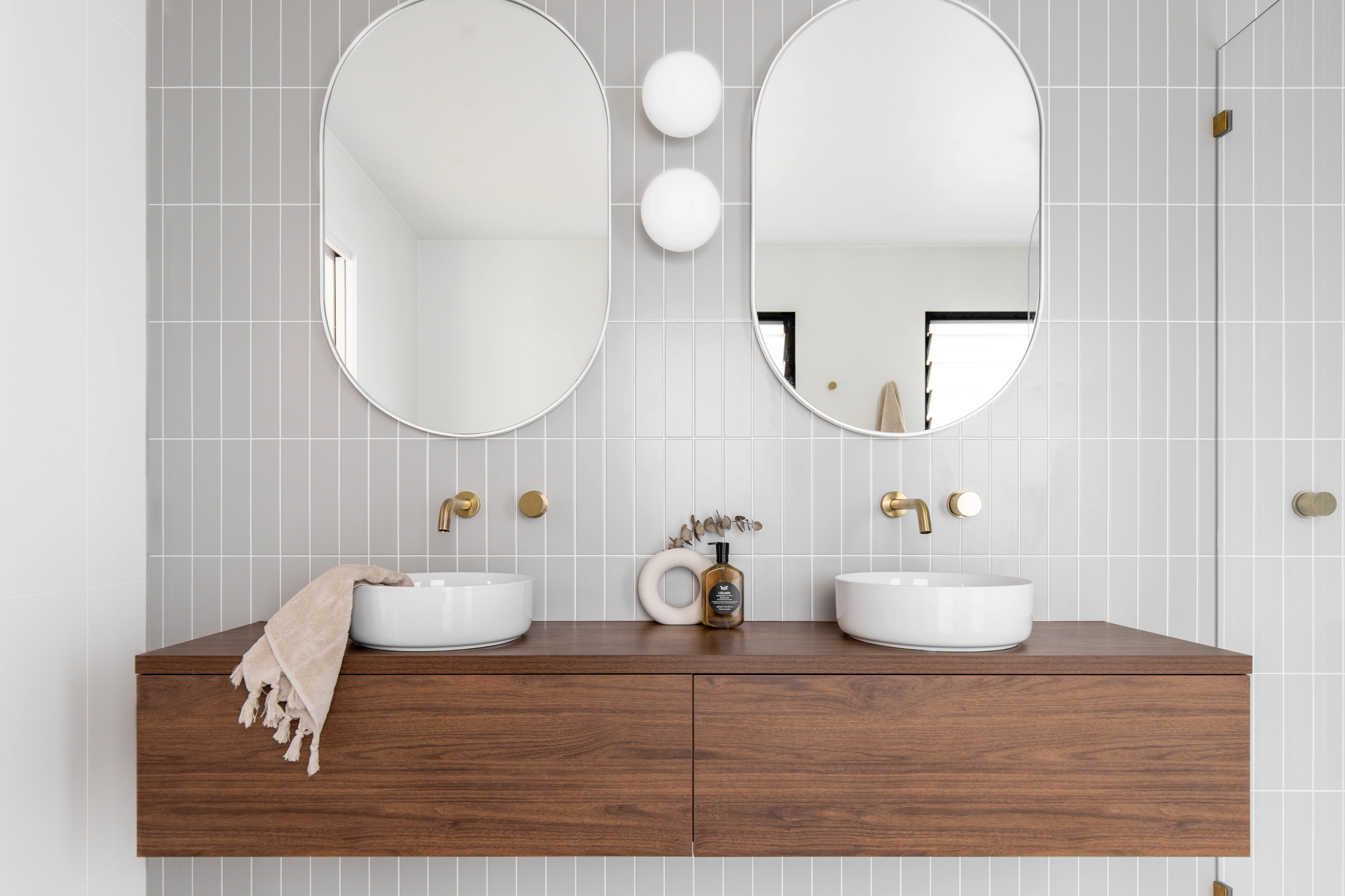 Palm-Beach-Project-03