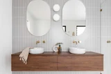 Palm-Beach-Project-03