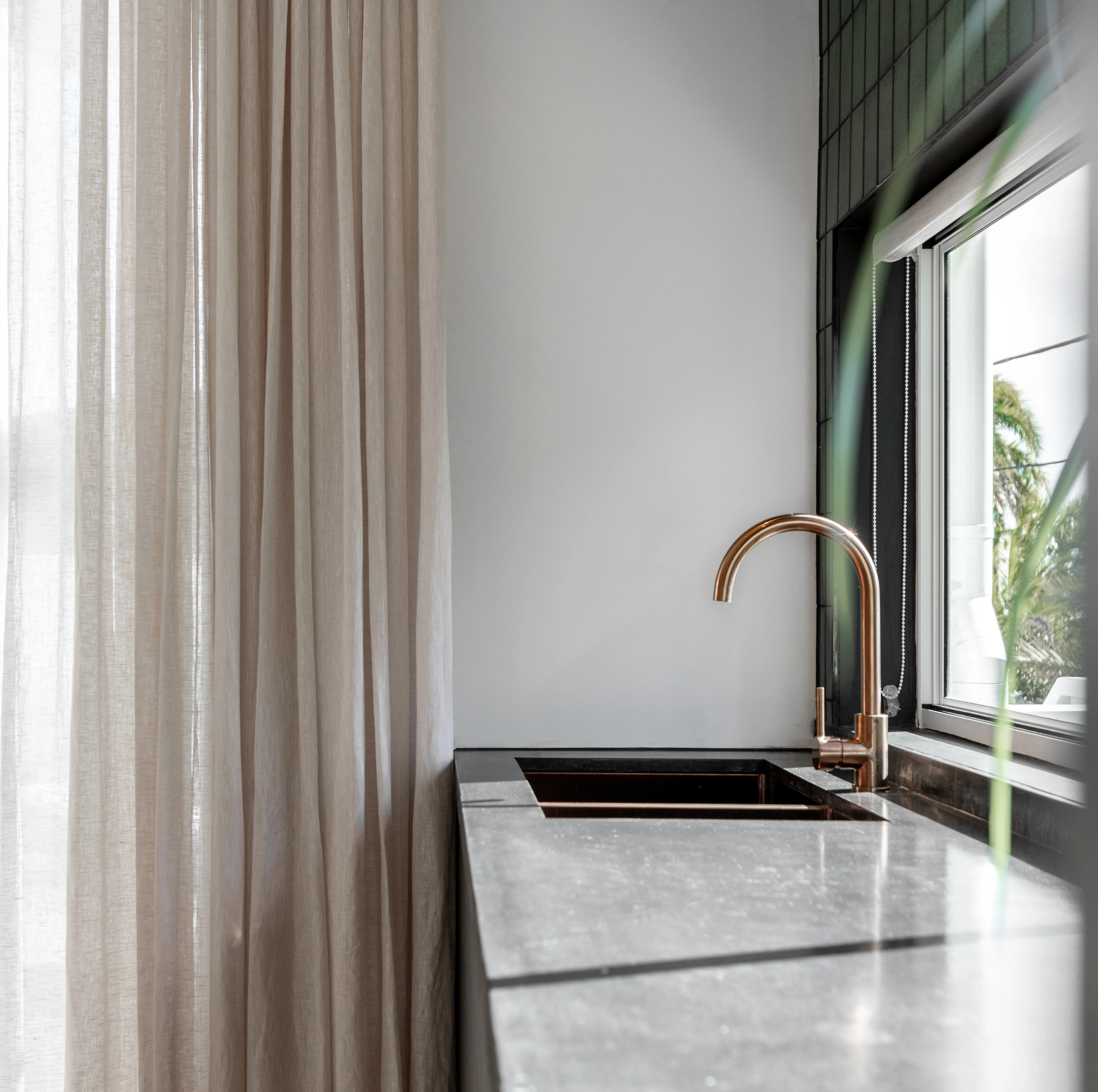 Lumi-the-House-51