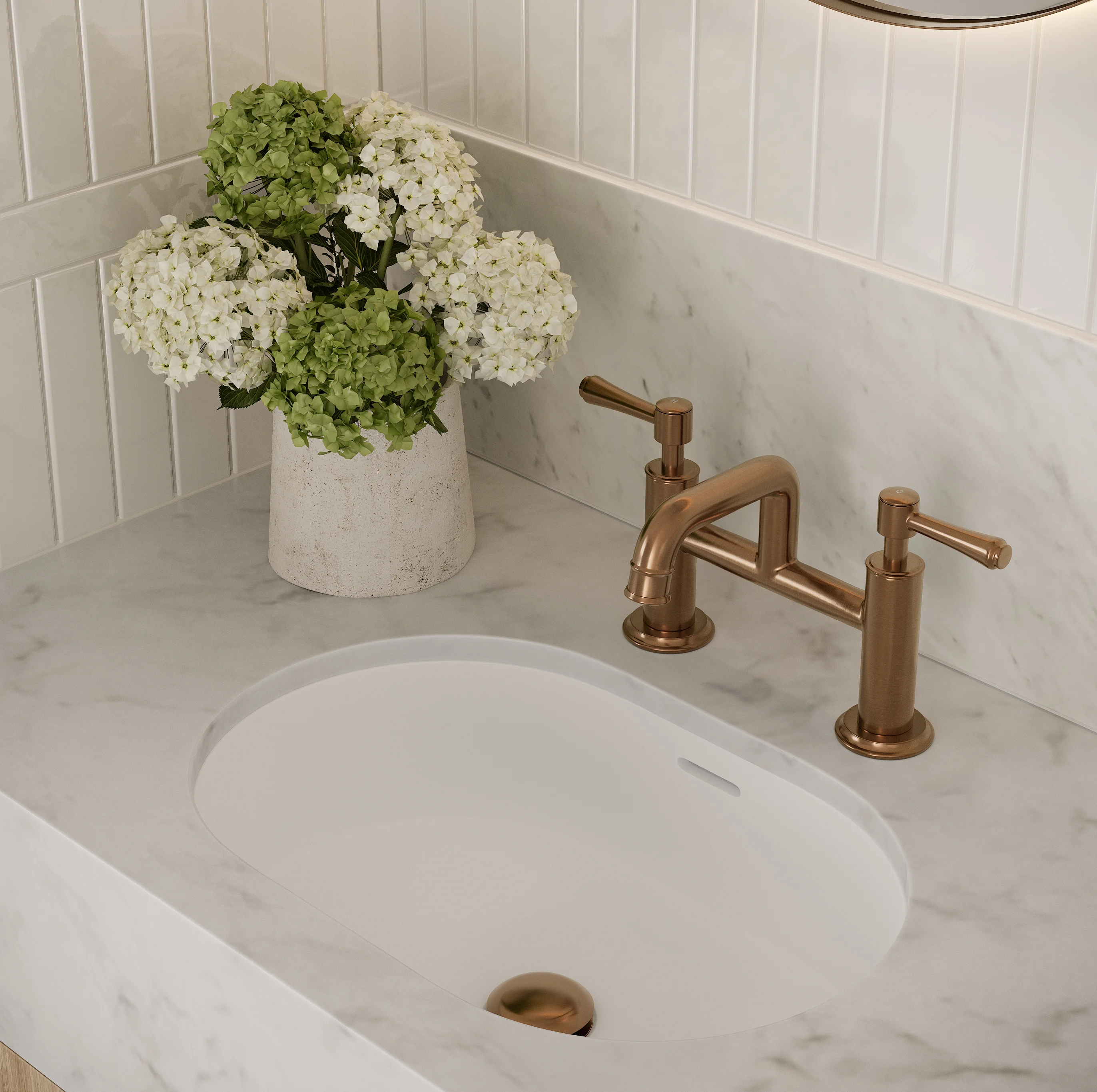 Sample%20Pack Modern%20Farmhouse Insetting Scene%20B Close%20Up BC---