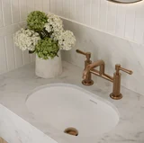 Sample%20Pack Modern%20Farmhouse Insetting Scene%20B Close%20Up BC---