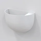 Centa Mini Wall Mounted Basin - Feature