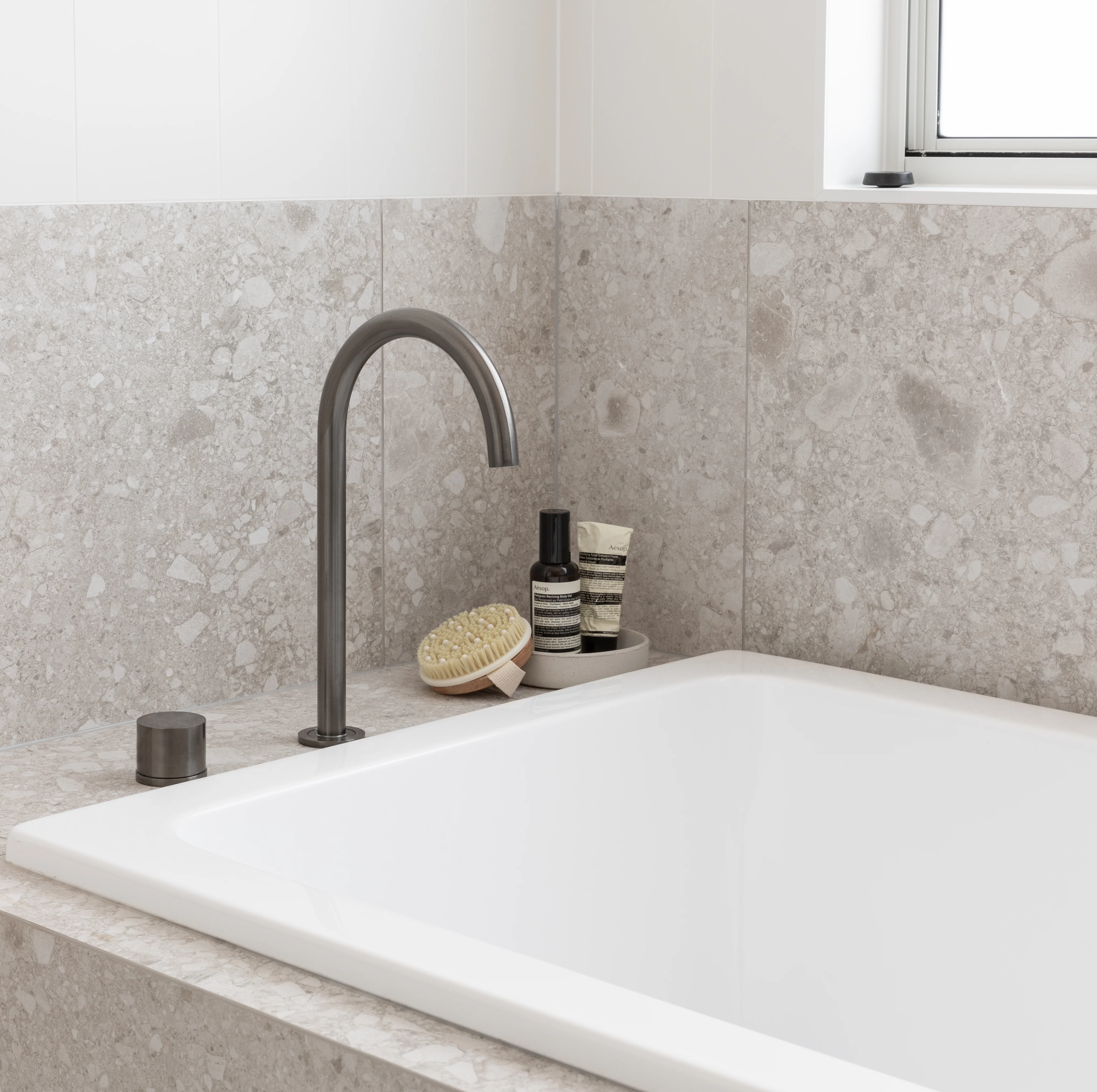 Haus%20Tarragindi-24