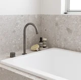 Haus%20Tarragindi-24