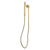 Aliro Accessible Round Shower Set BB