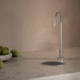 Mini%20Water%20Filter%20Tap%20Commercial V2 SS