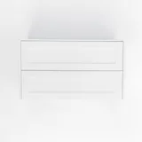 Addison-900mm---Shaker---2 web