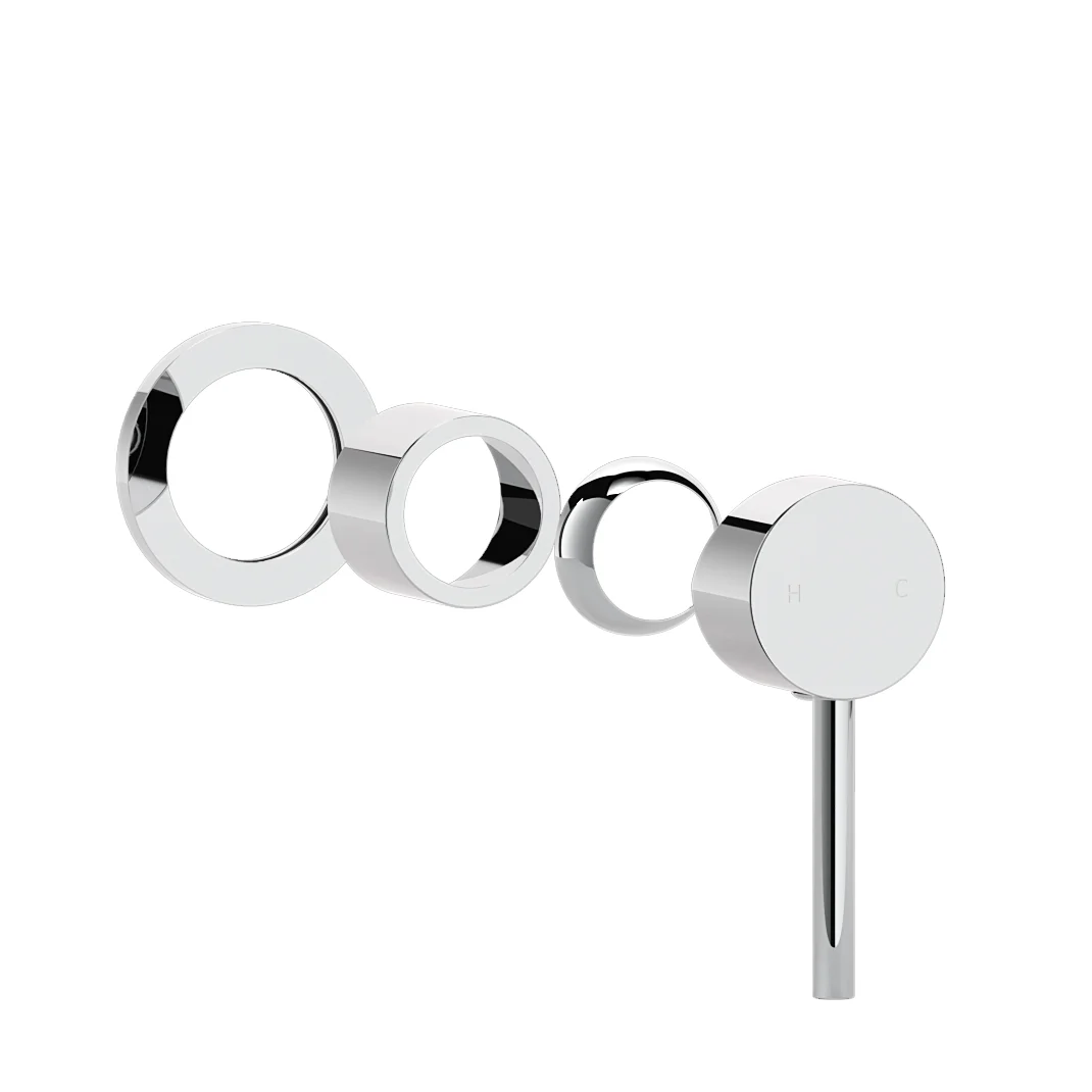 Elysian MinimalMixerExploded CH WEB 01