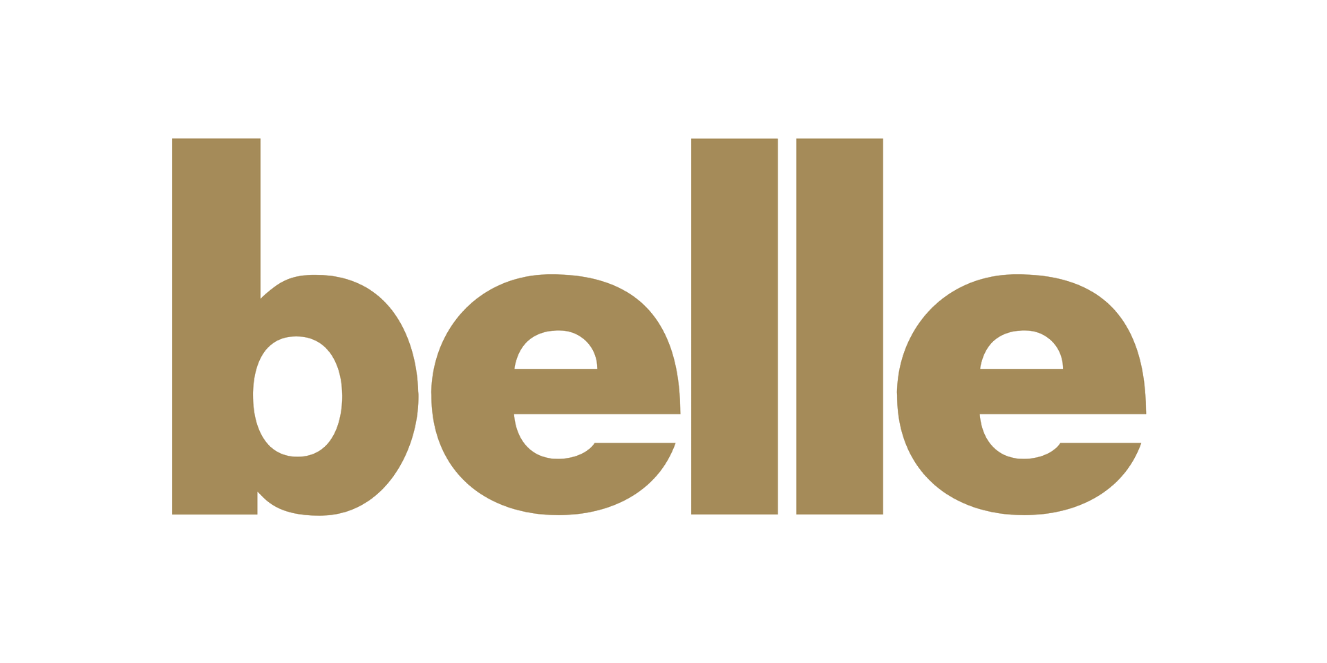 Belle