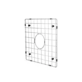 Ontario Jai A Sink Protector - Stainless Steel - Feature