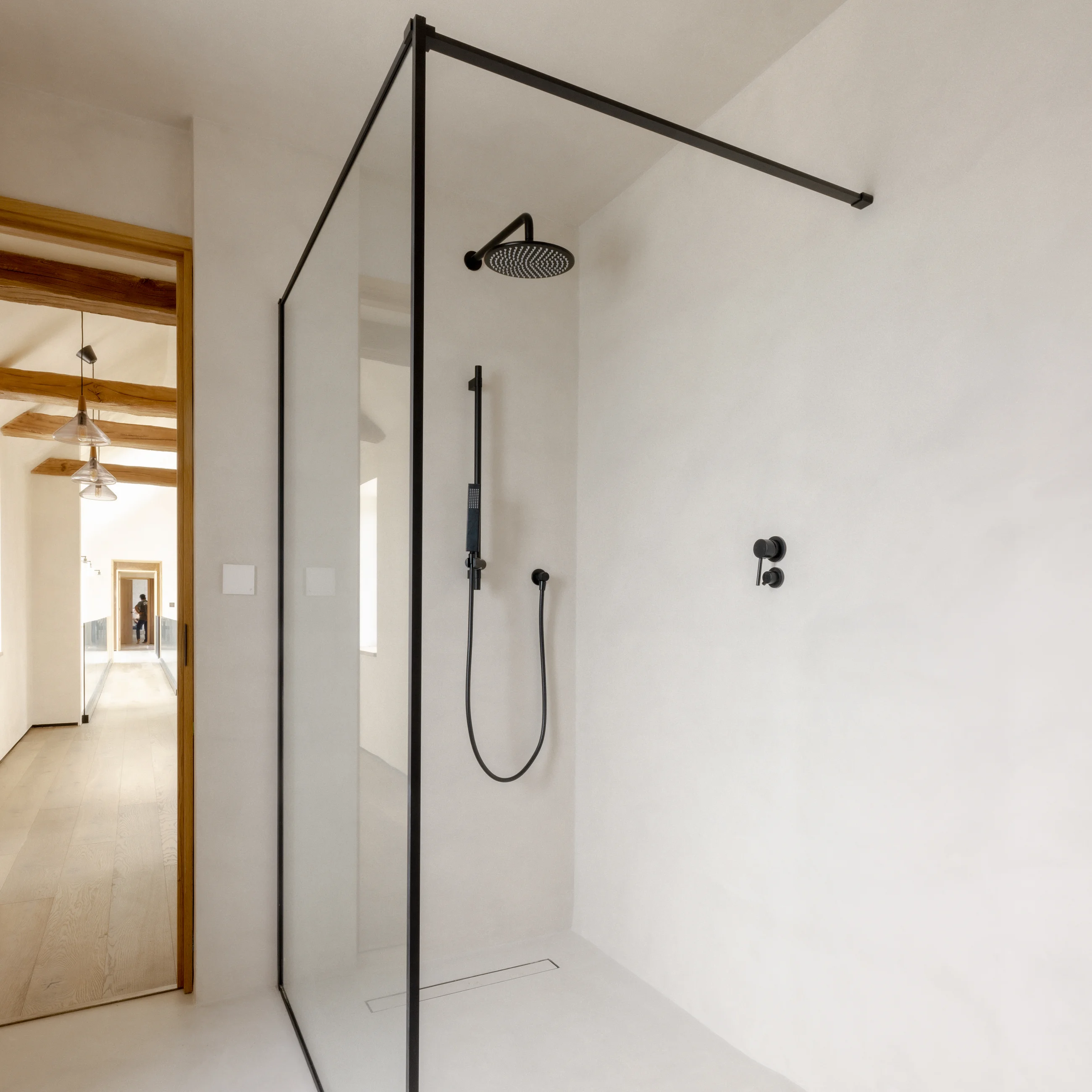 The-Foxes-Maltings-72