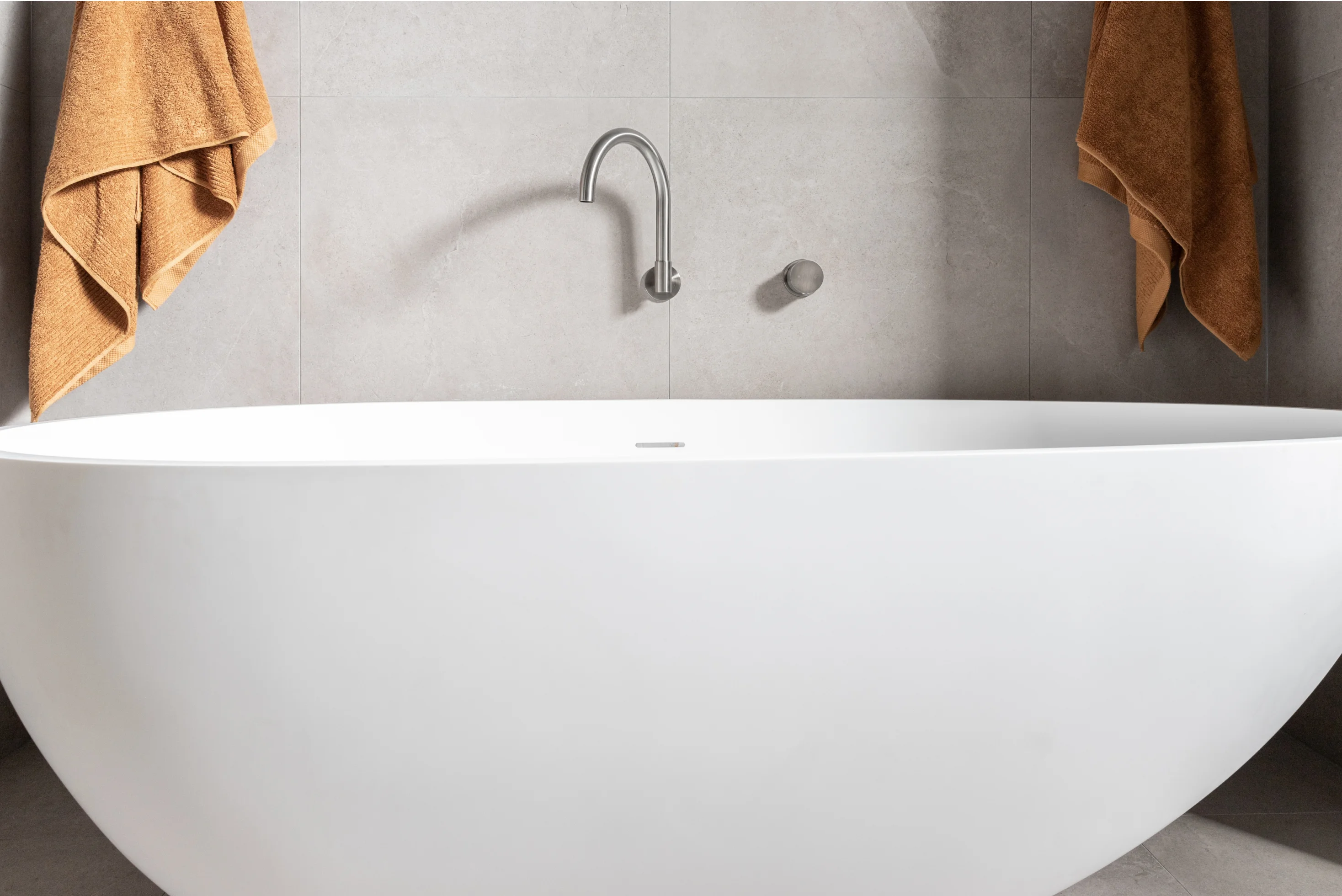 tapware-guide-wall-mounted-bath-tapwear-web