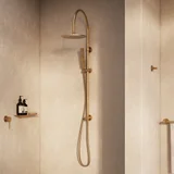 Tab ShowerScene01 Final Scene02Cam01 Vadaa 01