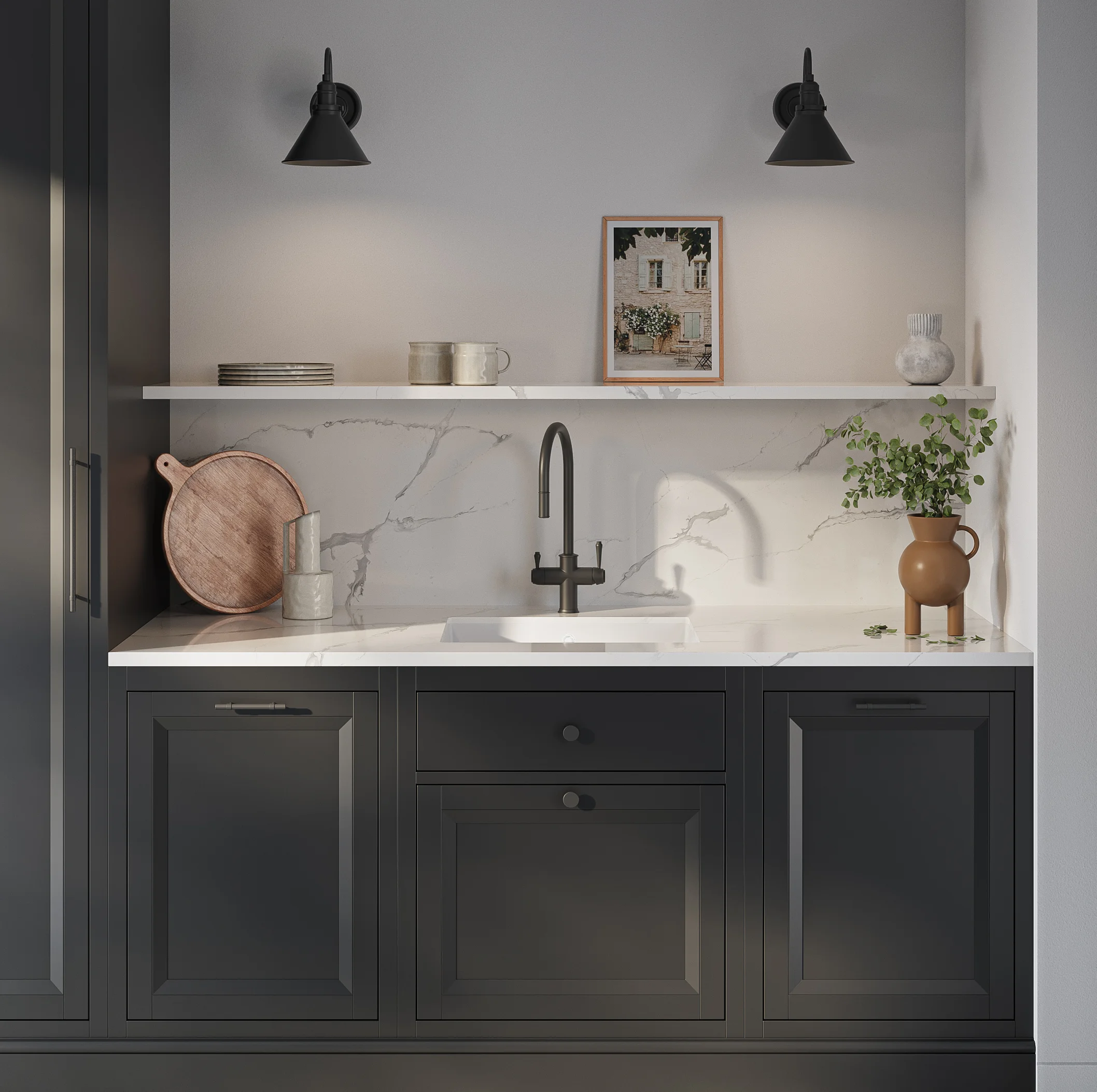 Kingsley%203%20way%20Pull-Out%20Filter%20Tap%20-%20Insetting FullShot MB