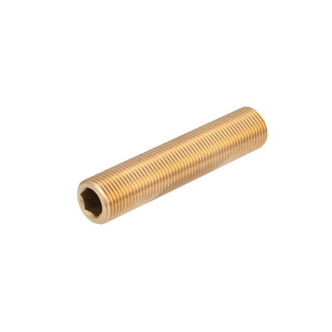 1/2 Male Thread Adapter