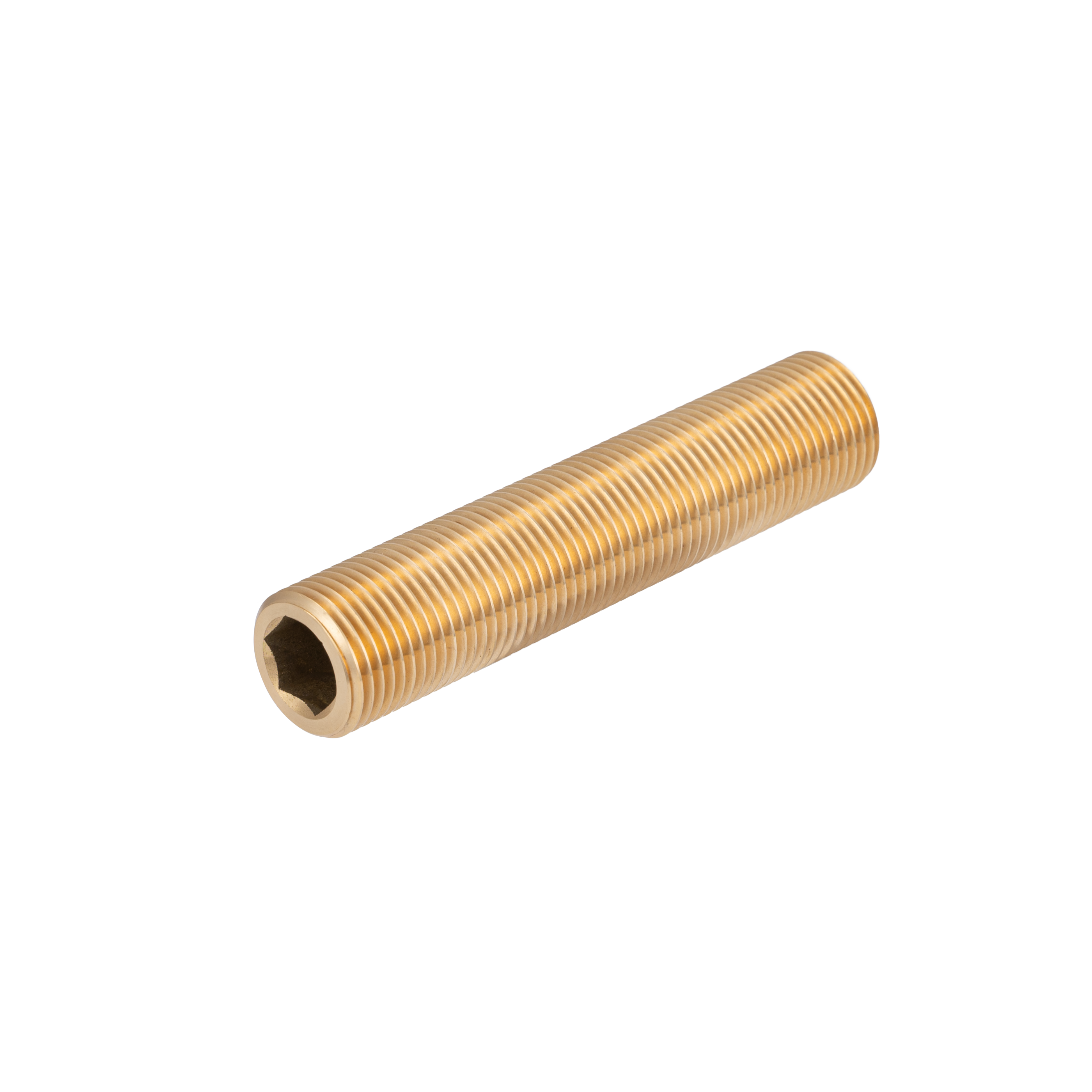 13405--1-2-Male-Thread-Adapter-UK