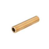 13405--1-2-Male-Thread-Adapter-UK