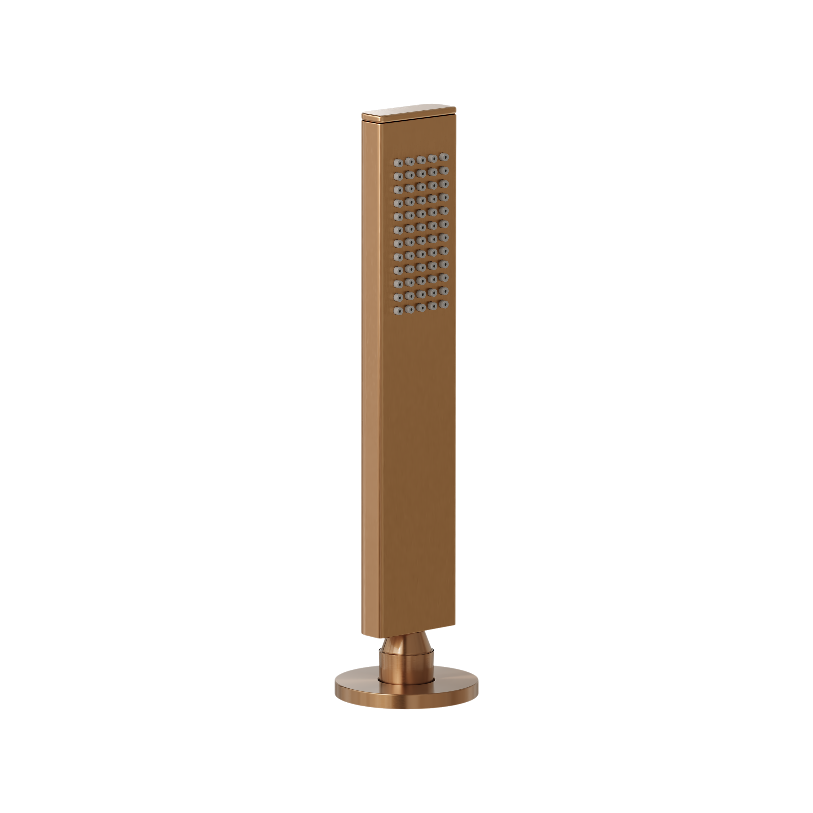 Deck%20Mounted%20Rounded%20Rectangle%20Hand%20Shower V1 BC