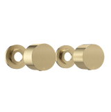 Milani Assembly HandleKit BB