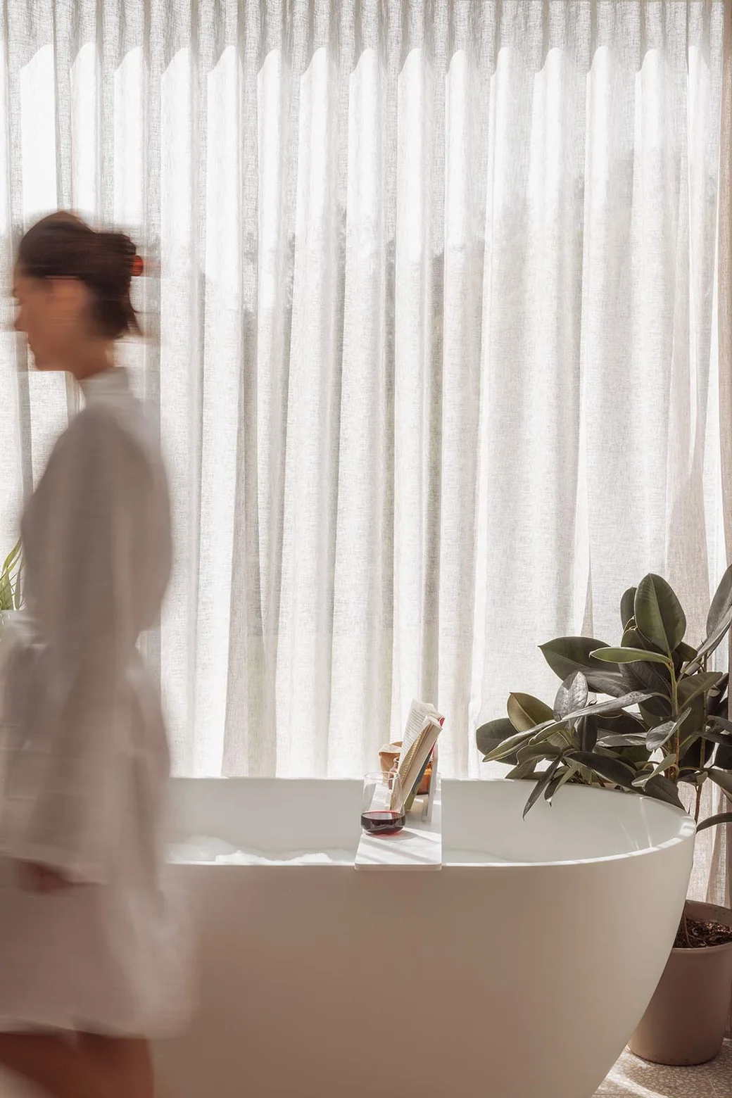 Curated visual reference: Water Efficient Fixtures For Apartment Renovations Reference: The Ultimate Guide To Water Efficient Fixtures For Your Home