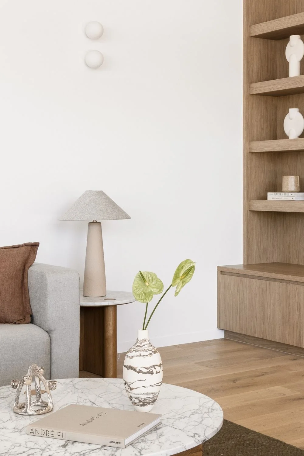 Flowers to Decorate Home Interiors Anthirium