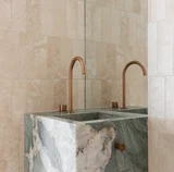Athea-House-8