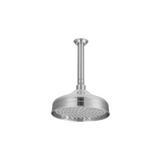 Round Shower
